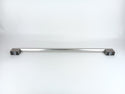 Hisense Refrigerator & Freezer Handles K2137990 (OEM) Refrigerator & Freezer Hisense