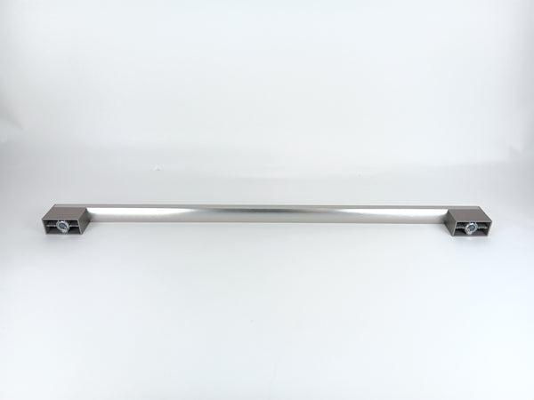 Hisense Refrigerator & Freezer Handles K2137990 (OEM) Refrigerator & Freezer Hisense