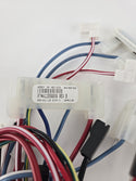 Whirlpool Dryer Wiring Harnesses W11700548 (OEM) Dryer Whirlpool