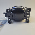 Electrolux Refrigerator & Freezer Compressors 5304507765 (OEM)