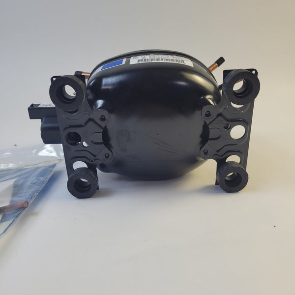 Electrolux Refrigerator & Freezer Compressors 5304507765 (OEM)