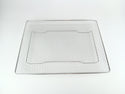 Whirlpool Range Misc. Parts W11692811 (OEM) Range Whirlpool