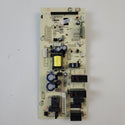 Electrolux Microwave Control Boards 5304533653 Microwave Electrolux