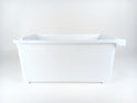 LG Refrigerator & Freezer Freezer Bins MJS65345301 (OEM) Refrigerator & Freezer LG