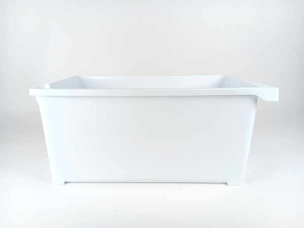LG Refrigerator & Freezer Freezer Bins MJS65345301 (OEM) Refrigerator & Freezer LG