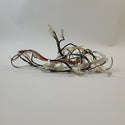 Electrolux Microwave Wiring Harnesses 5304523279 Microwave Electrolux