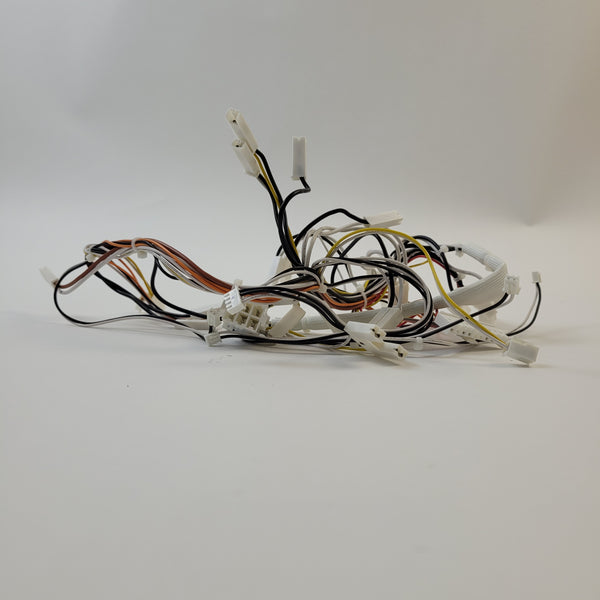 Electrolux Microwave Wiring Harnesses 5304523279 Microwave Electrolux