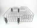 Whirlpool Dishwasher Racks W10781857 (OEM) Dishwasher Whirlpool