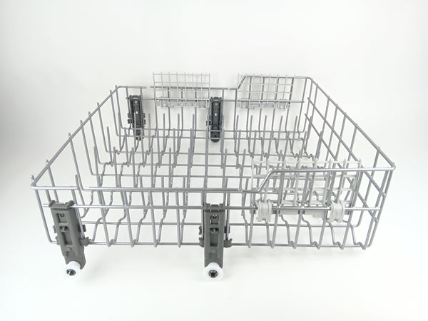 Whirlpool Dishwasher Racks W10781857 (OEM) Dishwasher Whirlpool