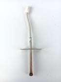 GE Range Sensors WB21X10165 (OEM) Range GE