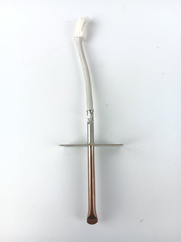 GE Range Sensors WB21X10165 (OEM) Range GE
