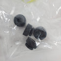 Whirlpool Refrigerator & Freezer Compressors W11736670 (OEM) Refrigerator & Freezer Whirlpool