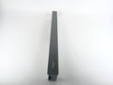 Whirlpool Dishwasher Control Panels W11460908 (OEM) Dishwasher Whirlpool