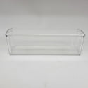 LG Refrigerator & Freezer Door Bins AAP73252302 (OEM) Refrigerator & Freezer LG