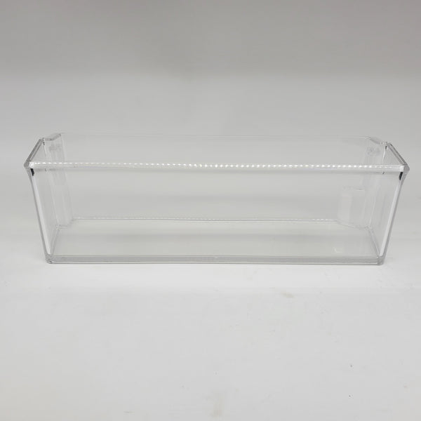 LG Refrigerator & Freezer Door Bins AAP73252302 (OEM) Refrigerator & Freezer LG
