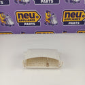 Samsung Washer Dispenser Parts DC97-19312B Washer Samsung