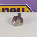 GE Range Knobs WB03X28962 (OEM) Range GE
