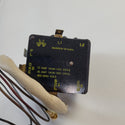 GE Range Thermostats 4337360 Range GE