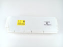 Electrolux Dishwasher Control Boards 5304521368 Dishwasher Electrolux