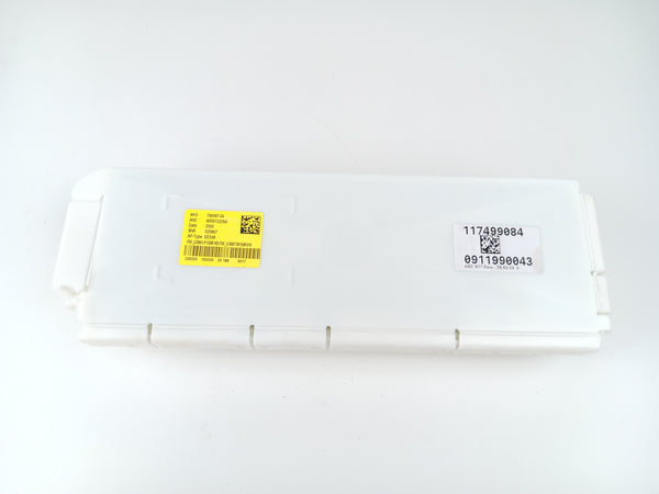 Electrolux Dishwasher Control Boards 5304521368 Dishwasher Electrolux