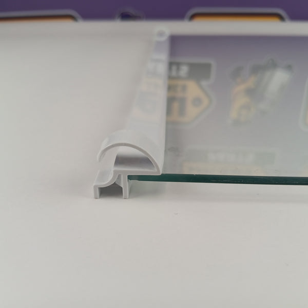 Electrolux Refrigerator & Freezer Shelves 5304526915 (OEM) Refrigerator & Freezer Electrolux