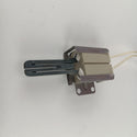 Electrolux Range Ignitors 5304534663 (OEM) Range Electrolux