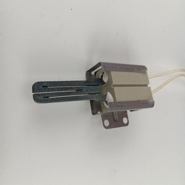 Electrolux Range Ignitors 5304534663 (OEM) Range Electrolux