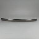 Midea Dishwasher Handles 12976000005471 (OEM) Dishwasher Midea