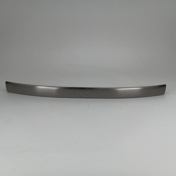 Midea Dishwasher Handles 12976000005471 (OEM) Dishwasher Midea