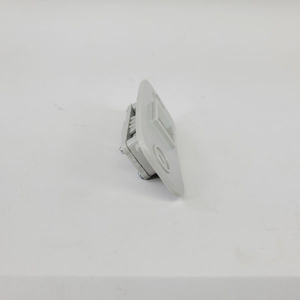 LG Dryer Misc. Parts 4027EL1001B (OEM) Dryer LG