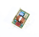 LG Washer Noise Filters EAM63891333 (OEM) Washer LG