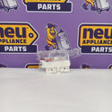 Whirlpool Refrigerator & Freezer Ice Dispensers WPW10577864