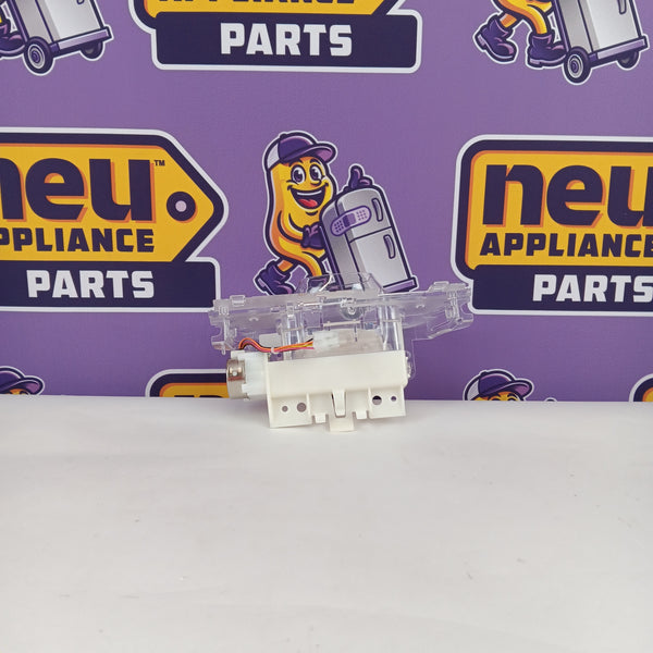 Whirlpool Refrigerator & Freezer Ice Dispensers WPW10577864