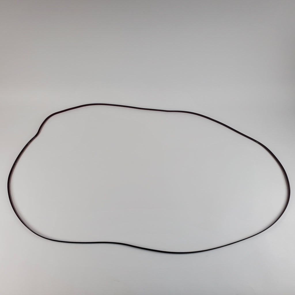 Samsung Dryer Belts 6602-001655 (OEM) Dryer Samsung