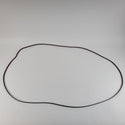 Samsung Dryer Belts 6602-001655 (OEM) Dryer Samsung