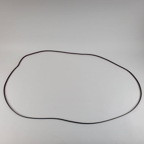 Samsung Dryer Belts 6602-001655 (OEM) Dryer Samsung