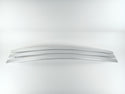 Kenmore Refrigerator & Freezer Handles 30115-0030303-00 (OEM) Refrigerator & Freezer Kenmore