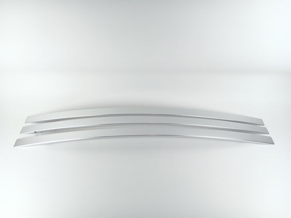 Kenmore Refrigerator & Freezer Handles 30115-0030303-00 (OEM) Refrigerator & Freezer Kenmore