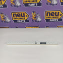 Electrolux Dishwasher Misc. Parts A22642405 (OEM) Dishwasher Electrolux