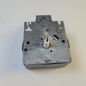 Whirlpool Washer Timers 285952