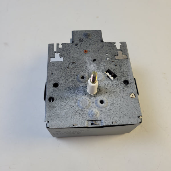 Whirlpool Washer Timers 285952