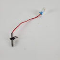 LG Dishwasher Connector Boxes ACJ74110101 (OEM) Dishwasher LG