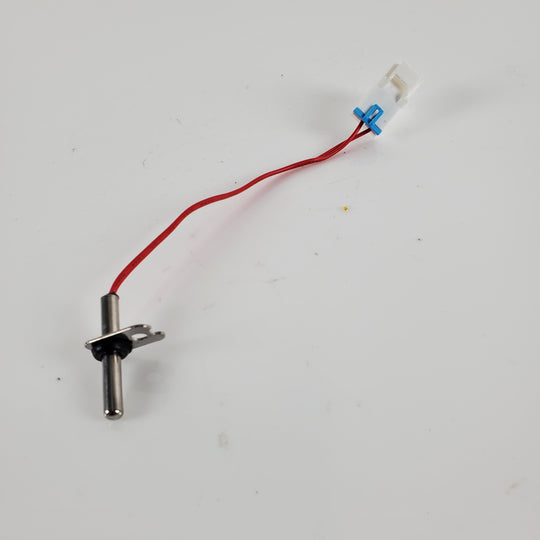 LG Dishwasher Connector Boxes ACJ74110101 (OEM)
