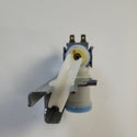 Whirlpool Washer Water Inlet Valves WP67003753