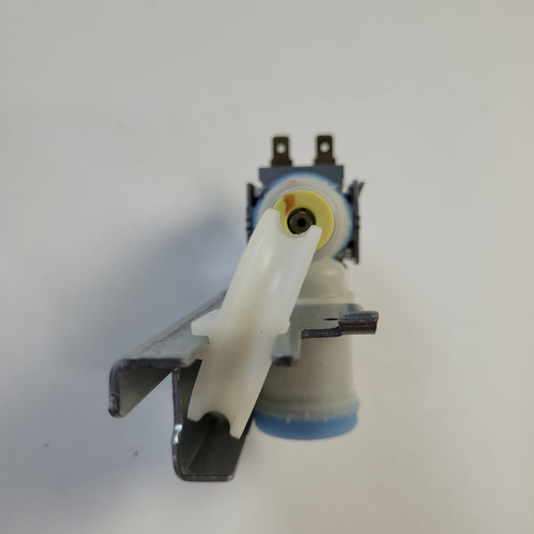 Whirlpool Washer Water Inlet Valves WP67003753