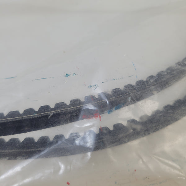 Frigidaire Washer Belts 5301134395 Washer Frigidaire