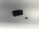 LG Dishwasher Switches EBF64375202 (OEM) Dishwasher LG