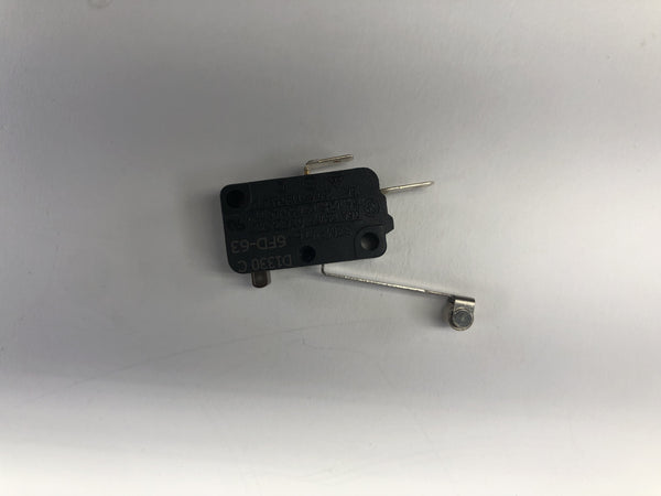 LG Dishwasher Switches EBF64375202 (OEM) Dishwasher LG