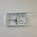 Whirlpool Washer Misc. Parts W10395619 (OEM) Washer Whirlpool