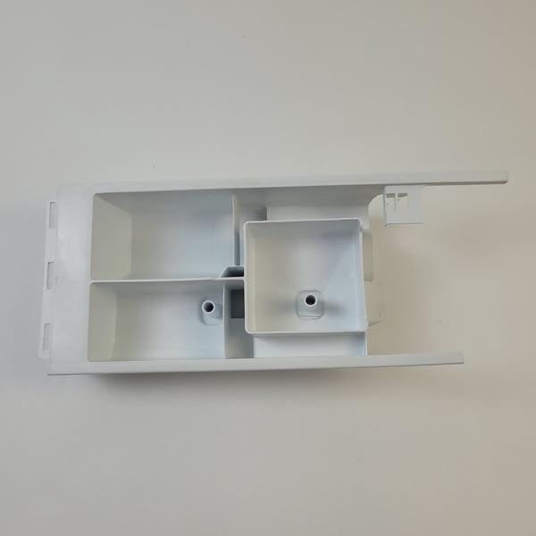 Whirlpool Washer Misc. Parts W10395619 (OEM) Washer Whirlpool